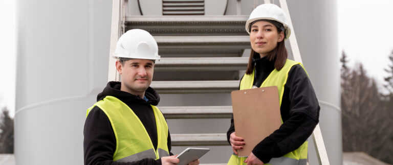 Solarva Advocates for Sustainable Energy Practices